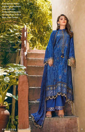 img_gul_ahmed_summer_premium_lawn_2022_awwal_boutique