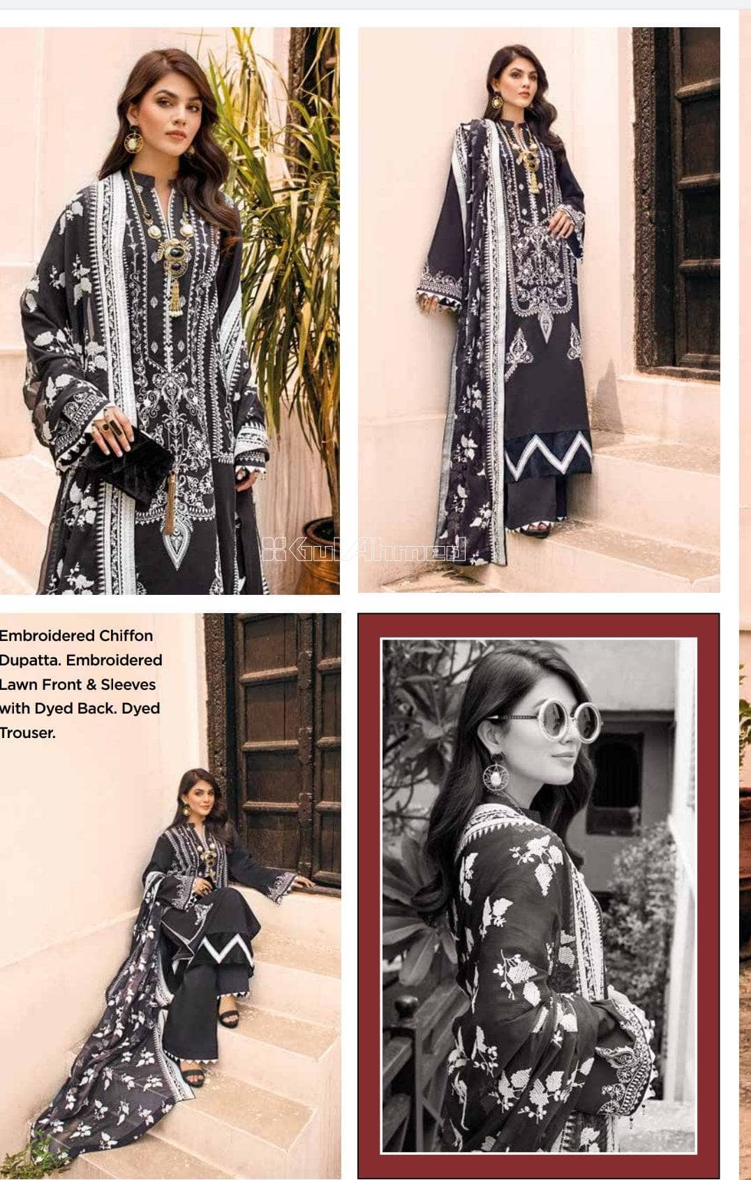 img_gul_ahmed_summer_premium_lawn_2022_awwal_boutique