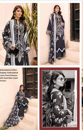 img_gul_ahmed_summer_premium_lawn_2022_awwal_boutique