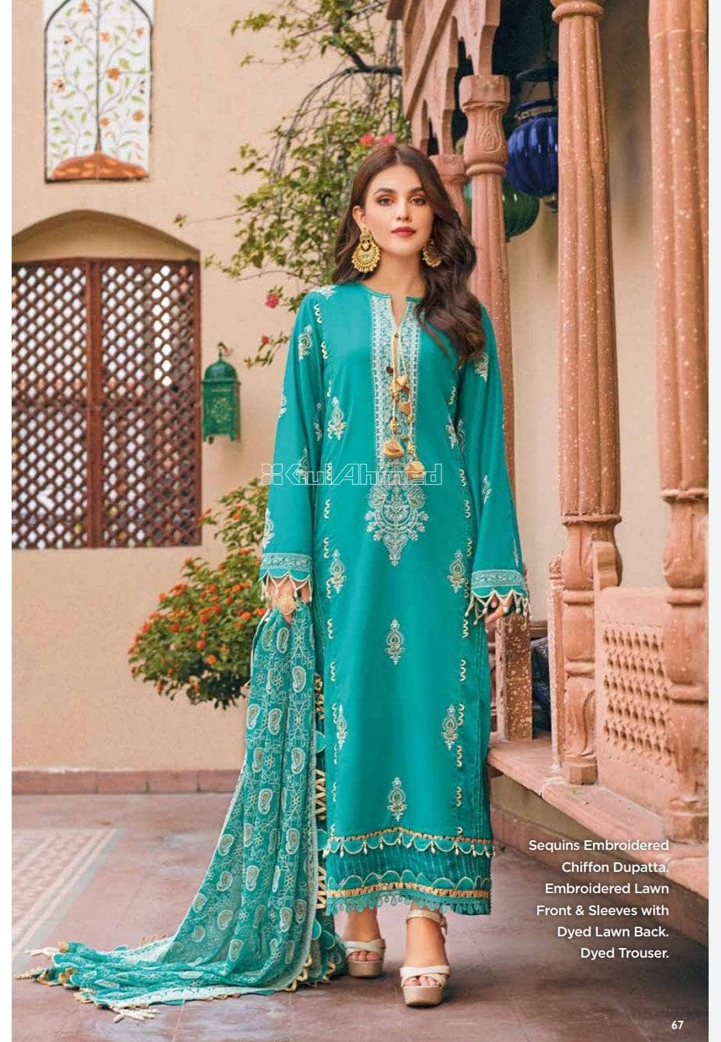img_gul_ahmed_summer_premium_lawn_2022_awwal_boutique