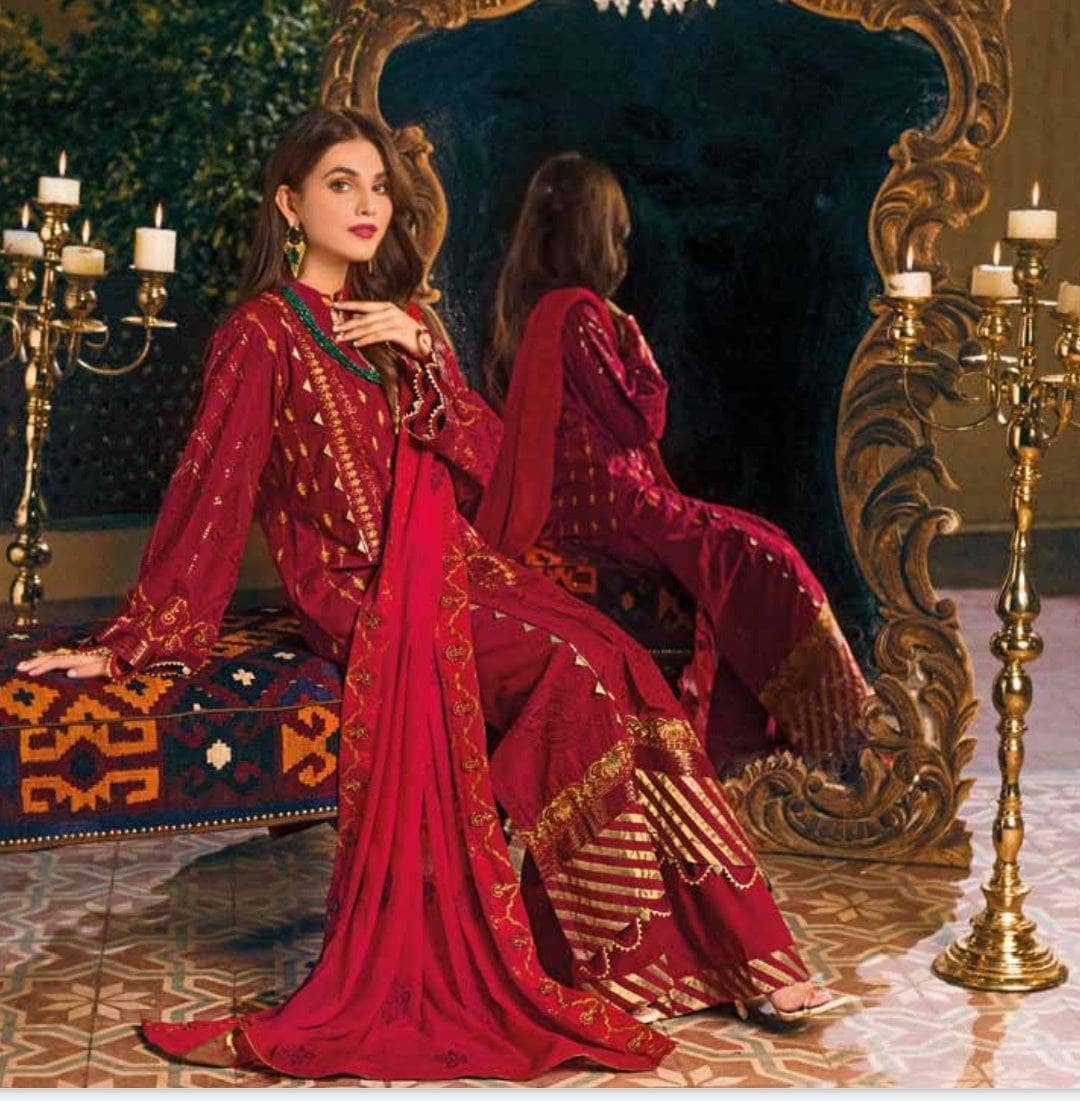 img_gul_ahmed_summer_premium_lawn_2022_awwal_boutique