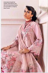 img_gul_ahmed_summer_premium_lawn_2022_awwal_boutique