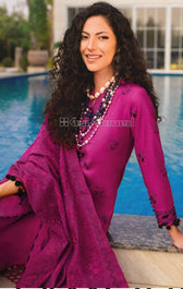 img_gul_ahmed_summer_premium_lawn_2022_awwal_boutique