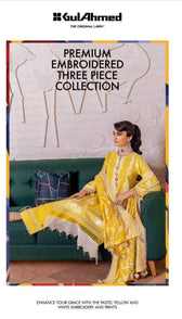 img_gul_ahmed_summer_premium_lawn_2022_awwal_boutique