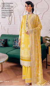 img_gul_ahmed_summer_premium_lawn_2022_awwal_boutique