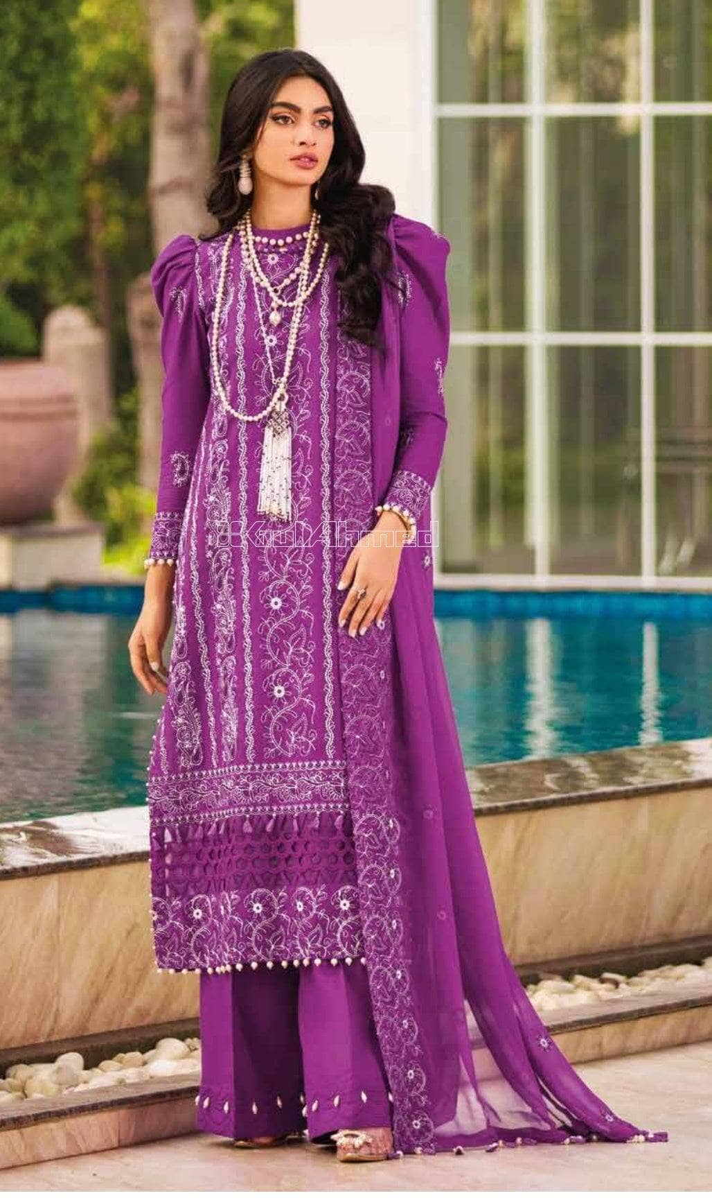 img_gul_ahmed_summer_premium_lawn_2022_awwal_boutique