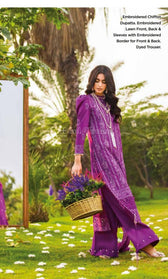img_gul_ahmed_summer_premium_lawn_2022_awwal_boutique
