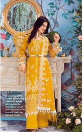 img_gul_ahmed_summer_premium_lawn_2022_awwal_boutique