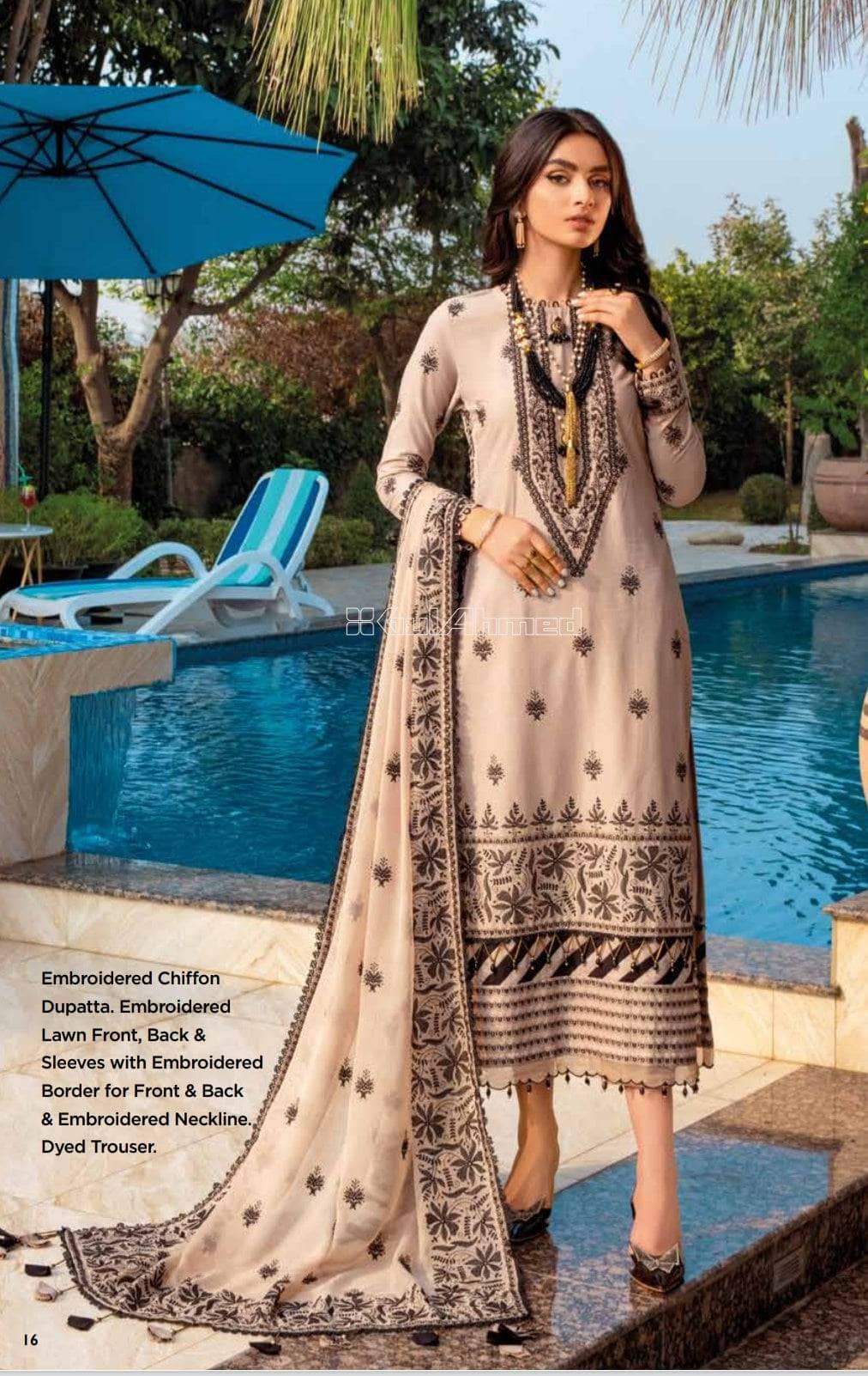 img_gul_ahmed_summer_premium_lawn_2022_awwal_boutique