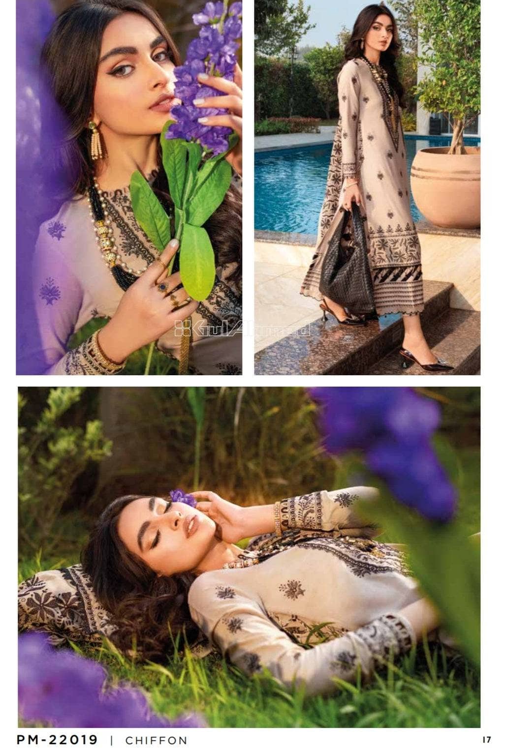 img_gul_ahmed_summer_premium_lawn_2022_awwal_boutique