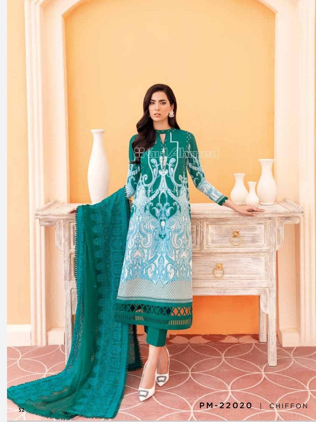 img_gul_ahmed_summer_premium_lawn_2022_awwal_boutique