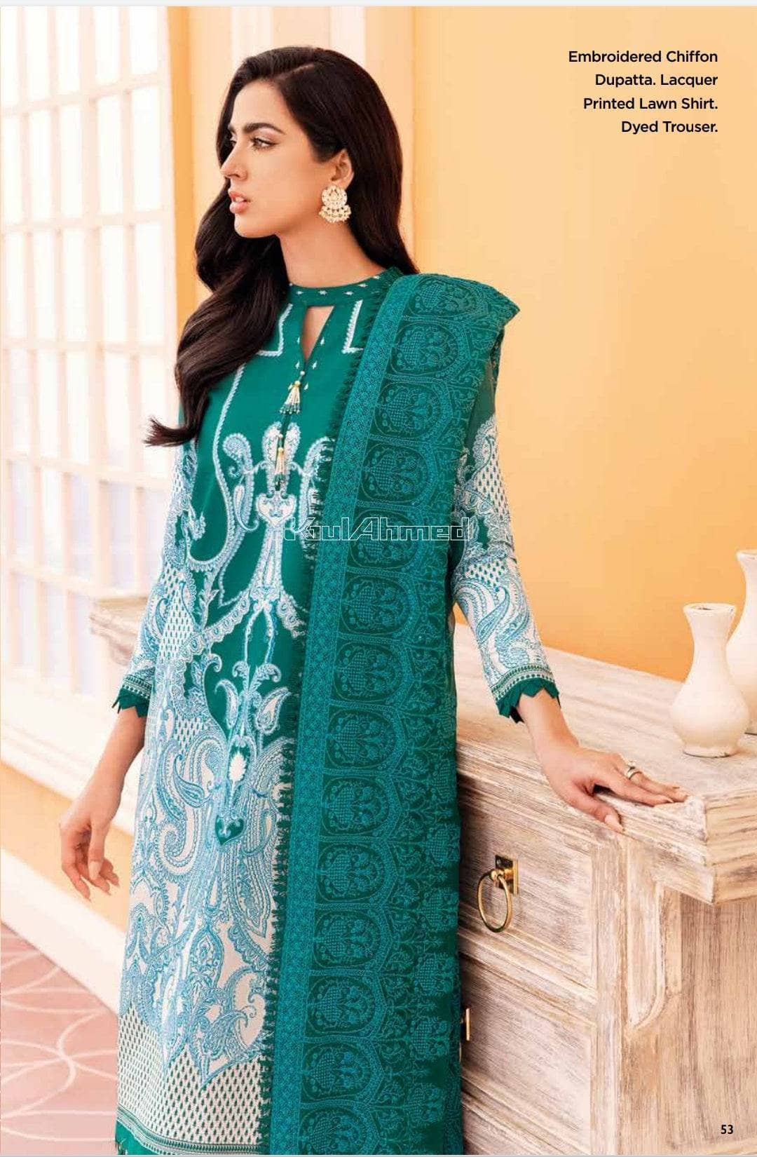 img_gul_ahmed_summer_premium_lawn_2022_awwal_boutique