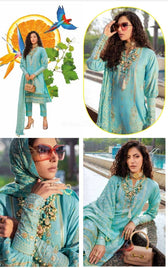 img_gul_ahmed_summer_premium_lawn_2022_awwal_boutique