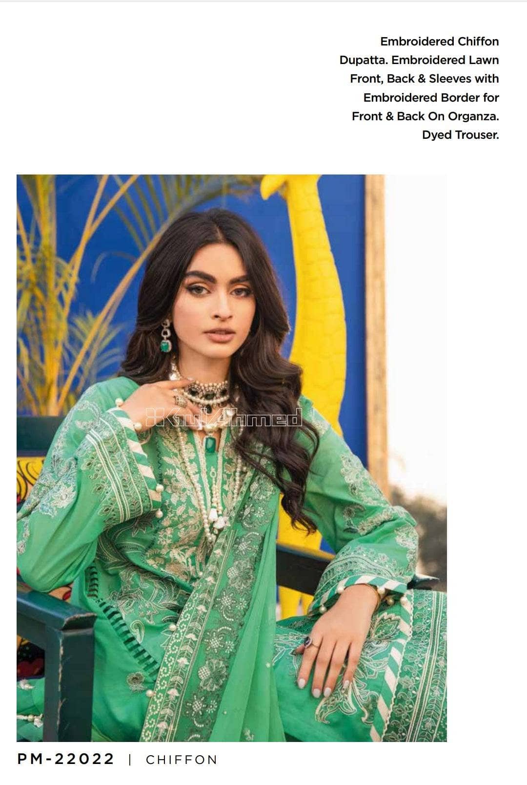 img_gul_ahmed_summer_premium_lawn_2022_awwal_boutique