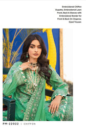 img_gul_ahmed_summer_premium_lawn_2022_awwal_boutique