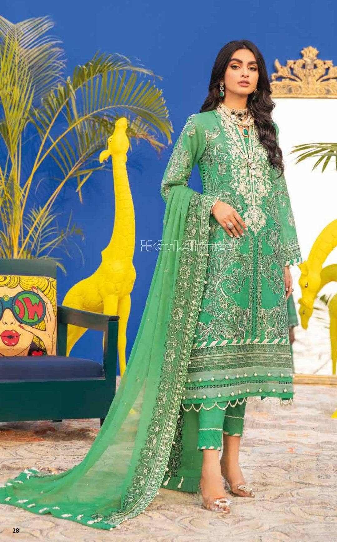 img_gul_ahmed_summer_premium_lawn_2022_awwal_boutique