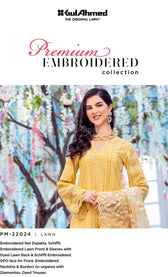 img_gul_ahmed_summer_premium_lawn_2022_awwal_boutique