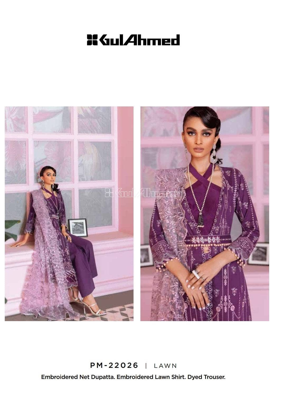 img_gul_ahmed_summer_premium_lawn_2022_awwal_boutique