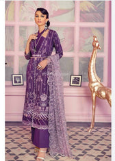 img_gul_ahmed_summer_premium_lawn_2022_awwal_boutique