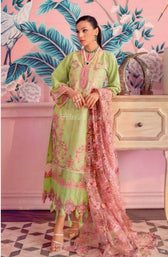 img_gul_ahmed_summer_premium_lawn_2022_awwal_boutique