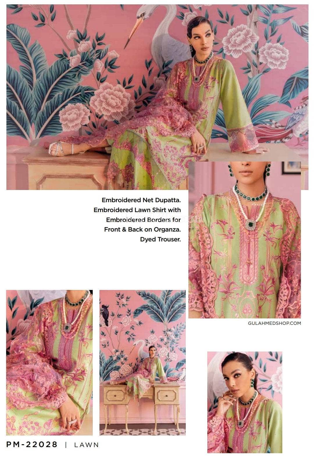 img_gul_ahmed_summer_premium_lawn_2022_awwal_boutique