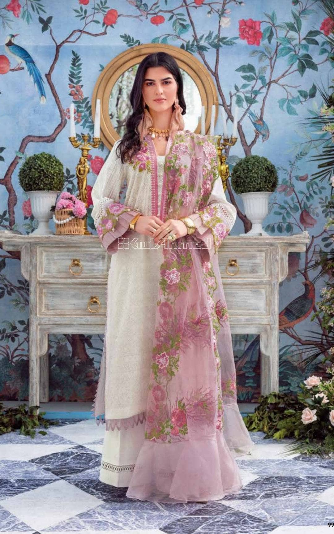 img_gul_ahmed_summer_premium_lawn_2022_awwal_boutique