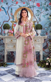 img_gul_ahmed_summer_premium_lawn_2022_awwal_boutique