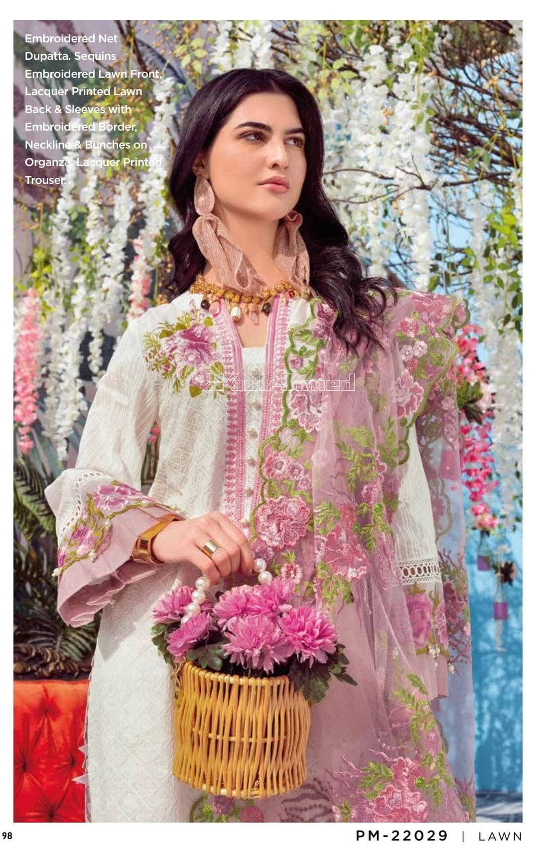 img_gul_ahmed_summer_premium_lawn_2022_awwal_boutique