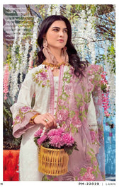 img_gul_ahmed_summer_premium_lawn_2022_awwal_boutique