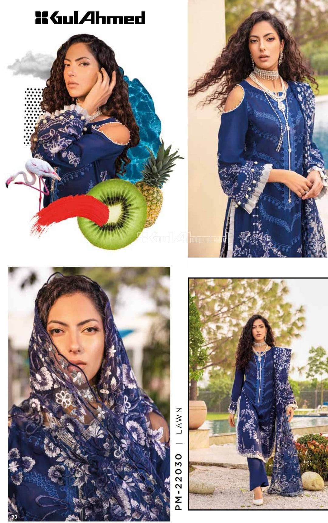 img_gul_ahmed_summer_premium_lawn_2022_awwal_boutique