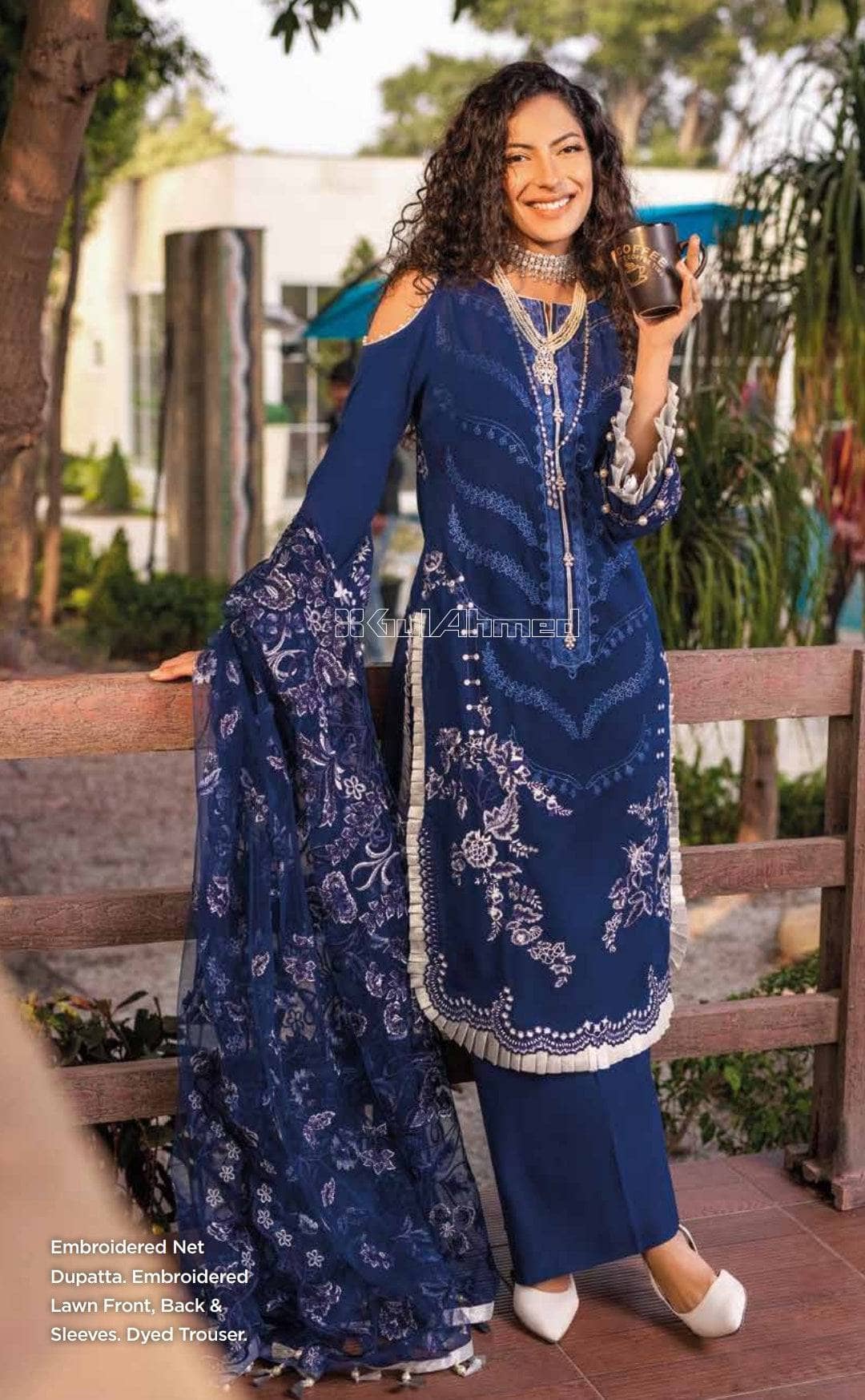 img_gul_ahmed_summer_premium_lawn_2022_awwal_boutique