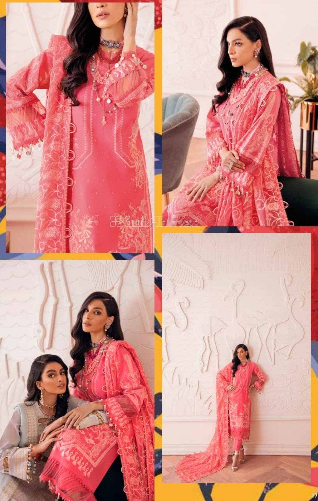 img_gul_ahmed_summer_premium_lawn_2022_awwal_boutique