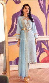 img_gul_ahmed_summer_premium_lawn_2022_awwal_boutique