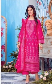 img_gul_ahmed_summer_premium_lawn_2022_awwal_boutique
