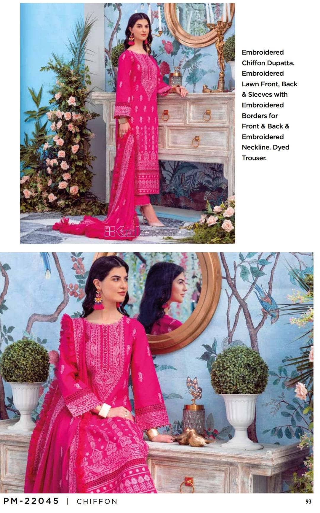 img_gul_ahmed_summer_premium_lawn_2022_awwal_boutique