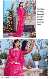 img_gul_ahmed_summer_premium_lawn_2022_awwal_boutique