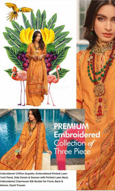 img_gul_ahmed_summer_premium_lawn_2022_awwal_boutique