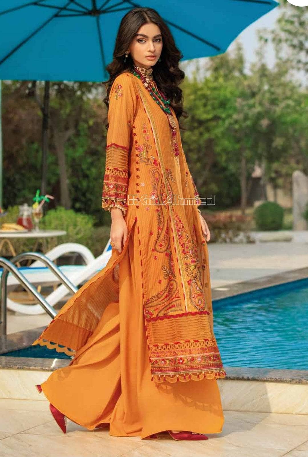 img_gul_ahmed_summer_premium_lawn_2022_awwal_boutique