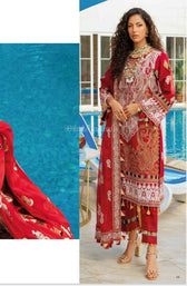 img_gul_ahmed_summer_premium_lawn_2022_awwal_boutique