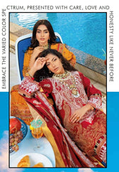 img_gul_ahmed_summer_premium_lawn_2022_awwal_boutique