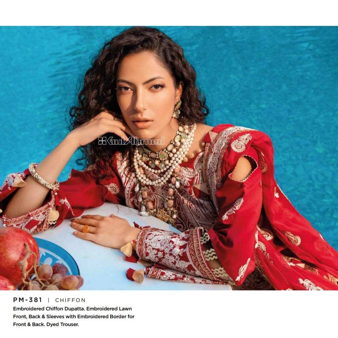 img_gul_ahmed_summer_premium_lawn_2022_awwal_boutique