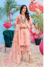 img_gul_ahmed_summer_premium_lawn_2022_awwal_boutique