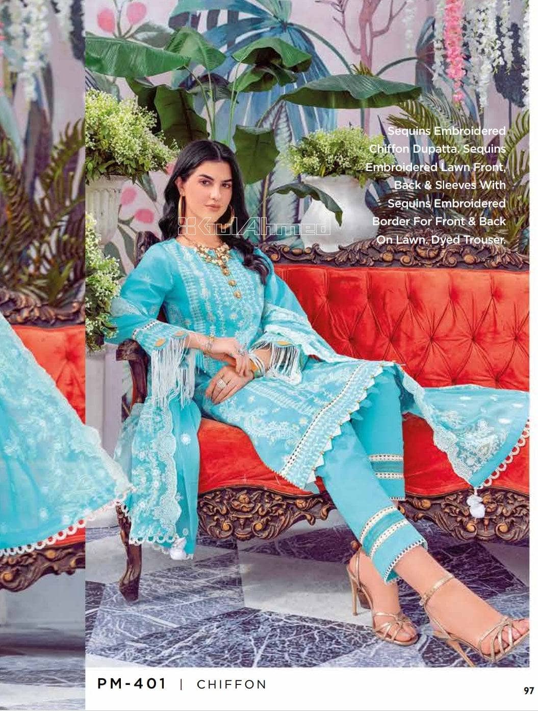 img_gul_ahmed_summer_premium_lawn_2022_awwal_boutique