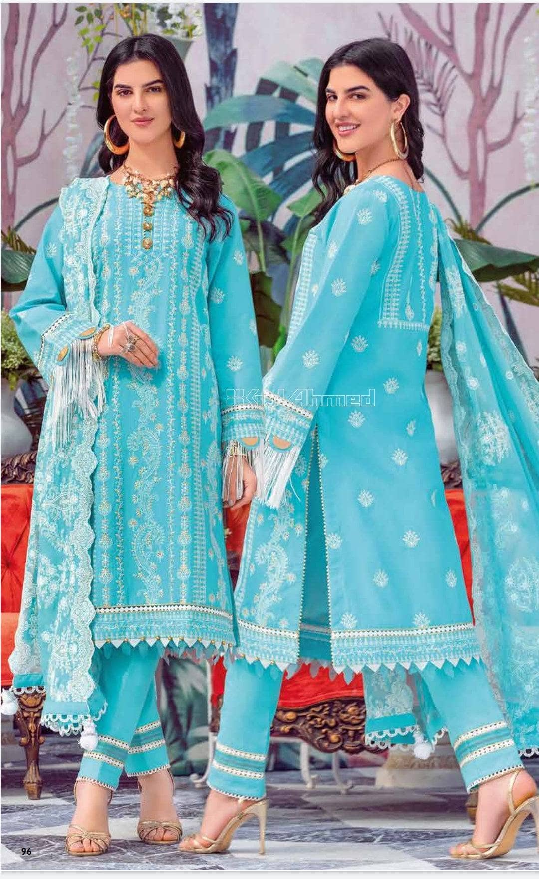 img_gul_ahmed_summer_premium_lawn_2022_awwal_boutique