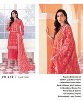 img_gul_ahmed_summer_premium_lawn_2022_awwal_boutique