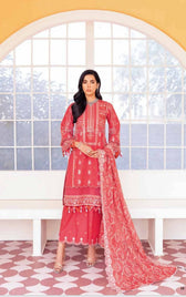 img_gul_ahmed_summer_premium_lawn_2022_awwal_boutique