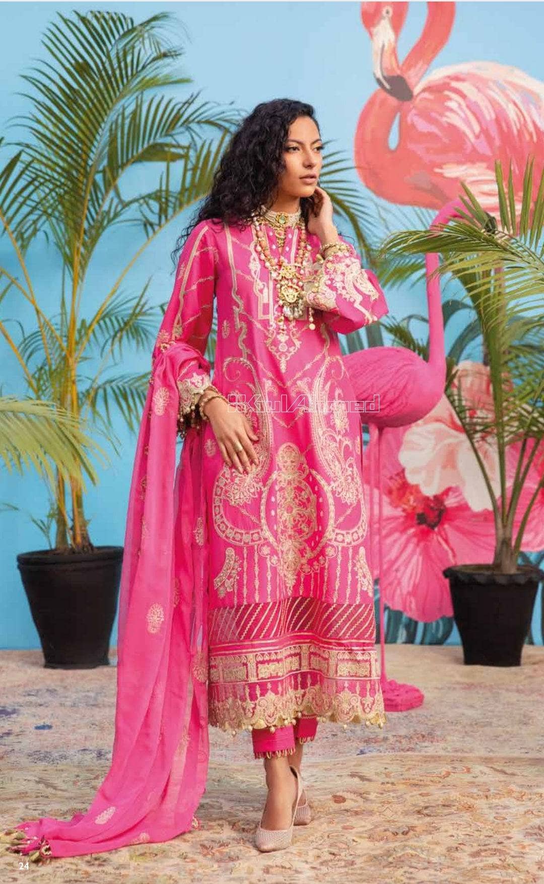 img_gul_ahmed_summer_premium_lawn_2022_awwal_boutique