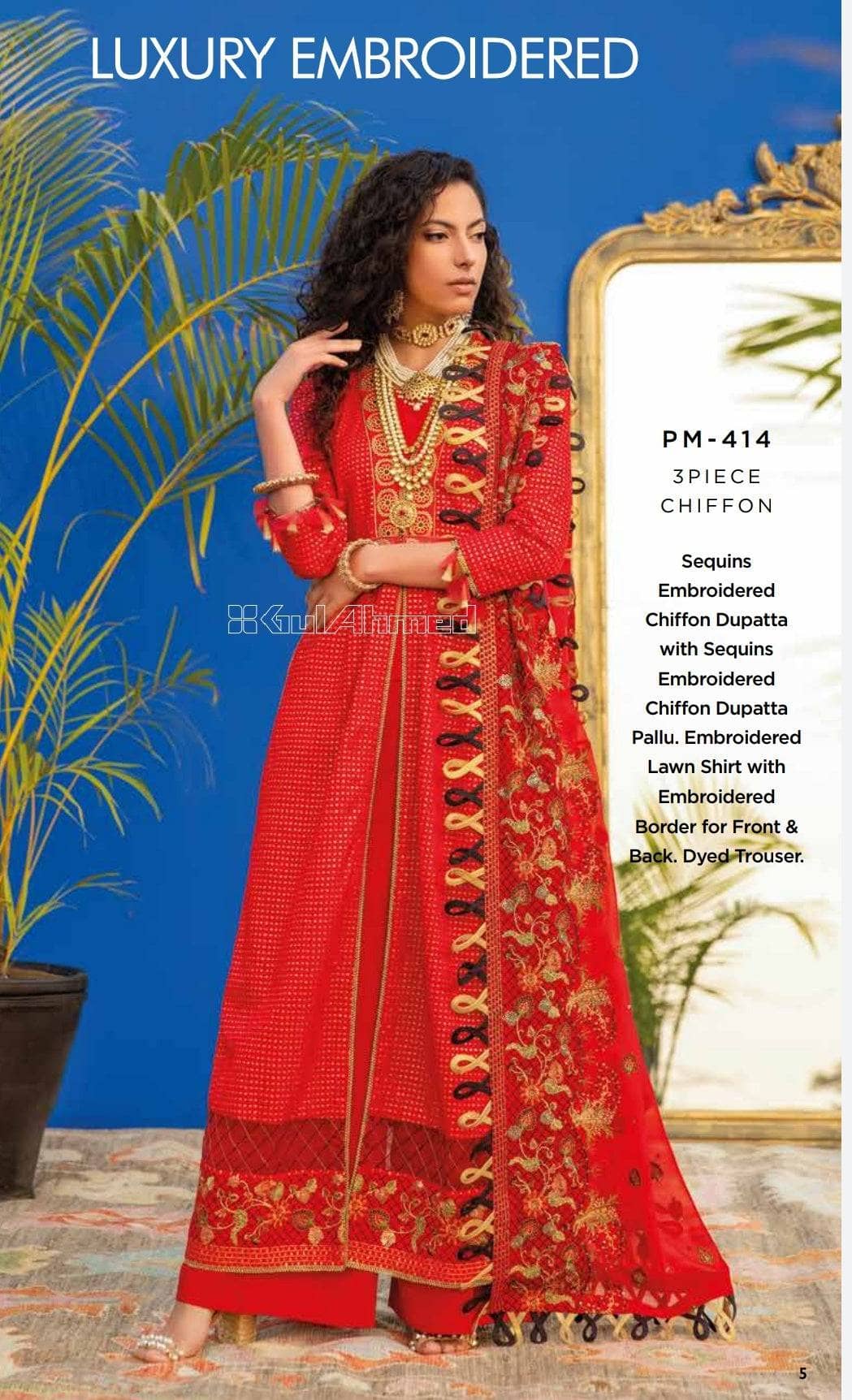 img_gul_ahmed_summer_premium_lawn_2022_awwal_boutique