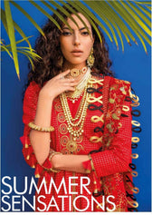 img_gul_ahmed_summer_premium_lawn_2022_awwal_boutique