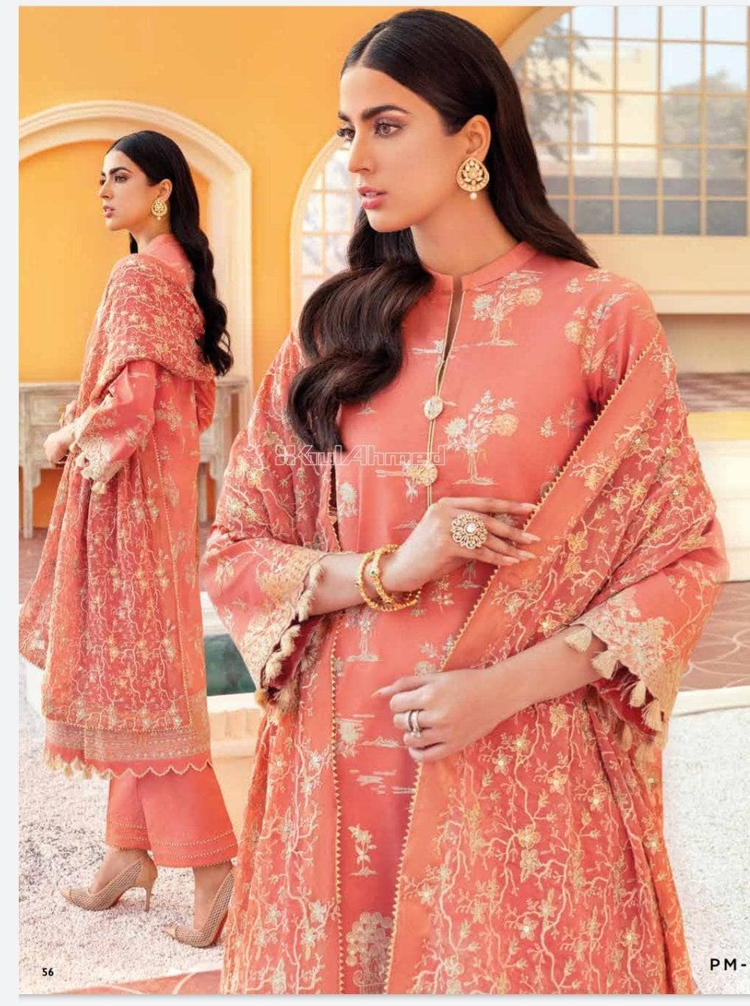 img_gul_ahmed_summer_premium_lawn_2022_awwal_boutique
